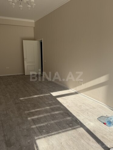 İcarəyə verilir  obyekt 70 m², Gənclik m., photo 21 from 29