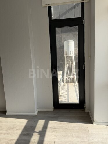 İcarəyə verilir  obyekt 70 m², Gənclik m., photo 19 from 29