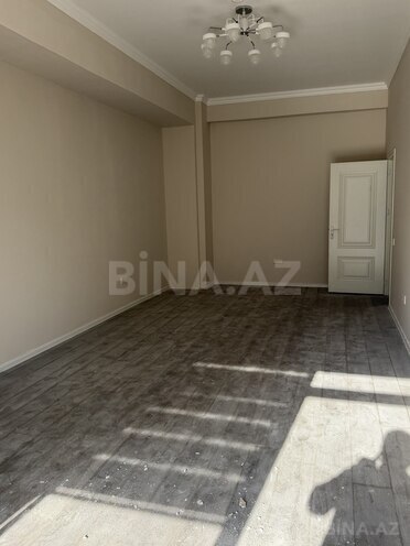 İcarəyə verilir  obyekt 70 m², Gənclik m., photo 22 from 29