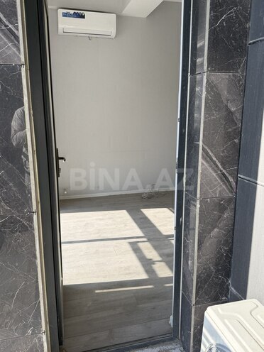 İcarəyə verilir  obyekt 70 m², Gənclik m., photo 18 from 29