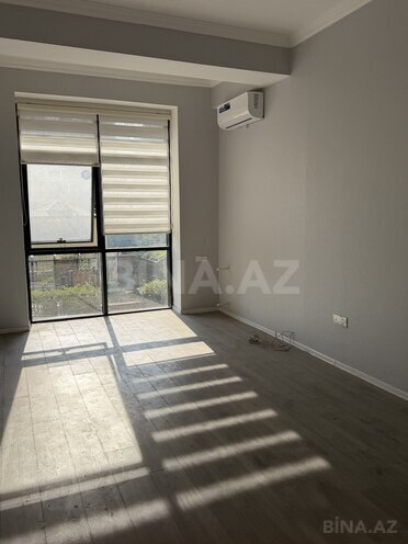 İcarəyə verilir  obyekt 70 m², Gənclik m., photo 14 from 29