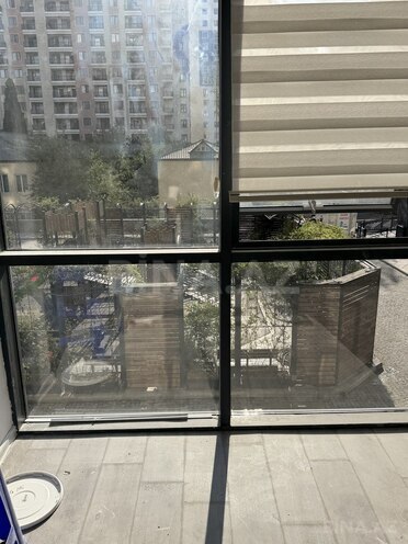 İcarəyə verilir  obyekt 70 m², Gənclik m., photo 23 from 29