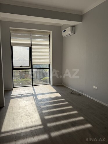 İcarəyə verilir  obyekt 70 m², Gənclik m., photo 15 from 29