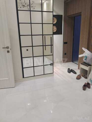 Сдается 3-комн. новостройка 85 м², м. 8 ноября, photo 8 from 32