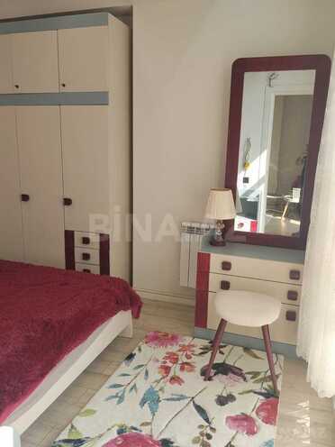 Сдается 3-комн. новостройка 85 м², м. 8 ноября, photo 23 from 32