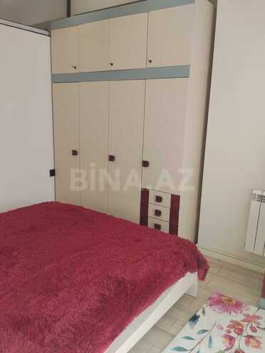 Сдается 3-комн. новостройка 85 м², м. 8 ноября, photo 22 from 32