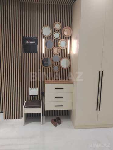 Сдается 3-комн. новостройка 85 м², м. 8 ноября, photo 10 from 32