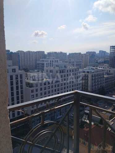 Сдается 3-комн. новостройка 85 м², м. 8 ноября, photo 30 from 32