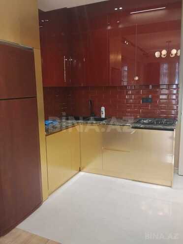 Сдается 3-комн. новостройка 85 м², м. 8 ноября, photo 26 from 32