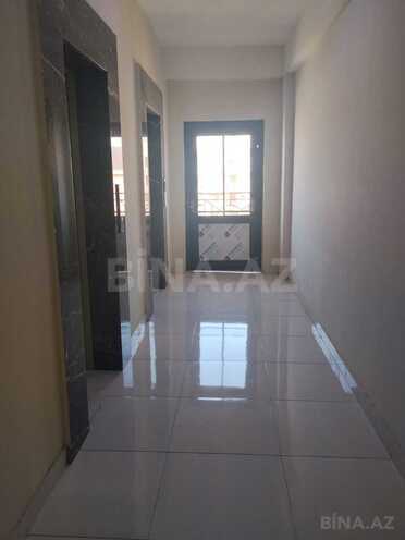 Сдается 3-комн. новостройка 85 м², м. 8 ноября, photo 27 from 32