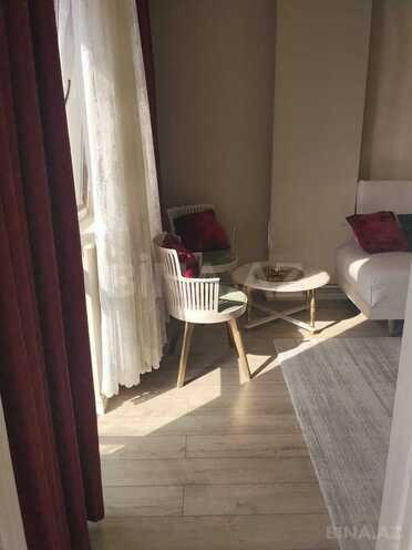 Сдается 3-комн. новостройка 85 м², м. 8 ноября, photo 17 from 32