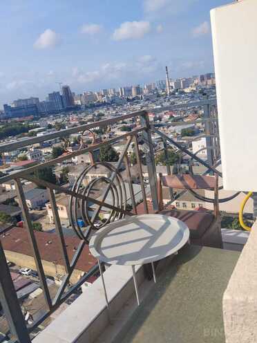 Сдается 3-комн. новостройка 85 м², м. 8 ноября, photo 31 from 32