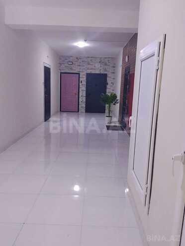 Сдается 3-комн. новостройка 85 м², м. 8 ноября, photo 28 from 32