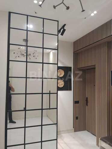 Сдается 3-комн. новостройка 85 м², м. 8 ноября, photo 1 from 32