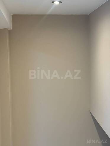 Сдаётся  объект 6 м², м. 28 мая, photo 3 from 8