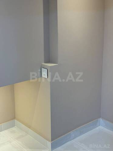 Сдаётся  объект 6 м², м. 28 мая, photo 4 from 8