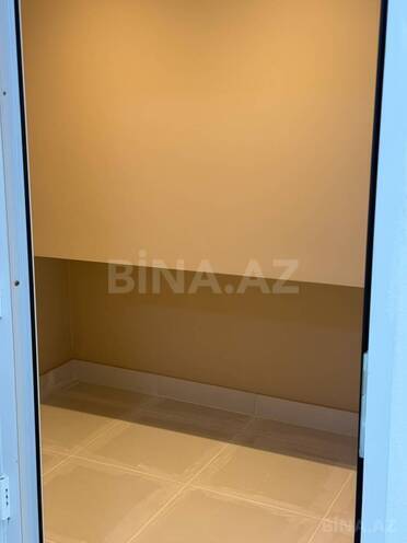 Сдаётся  объект 6 м², м. 28 мая, photo 5 from 8