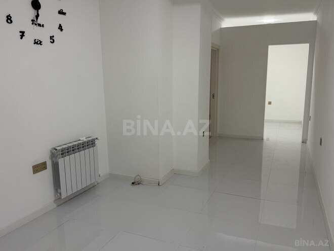 İcarəyə verilir  obyekt 110 m², Gənclik m., photo 20 from 24