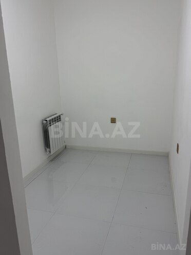 İcarəyə verilir  obyekt 110 m², Gənclik m., photo 17 from 24