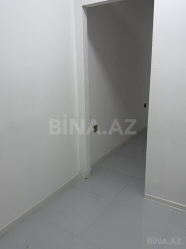 İcarəyə verilir  obyekt 110 m², Gənclik m., photo 16 from 24