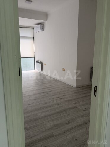 İcarəyə verilir  obyekt 110 m², Gənclik m., photo 15 from 24