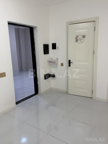 İcarəyə verilir  obyekt 110 m², Gənclik m., photo 19 from 24