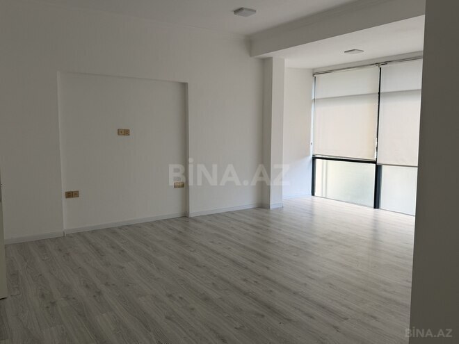 İcarəyə verilir  obyekt 110 m², Gənclik m., photo 13 from 24