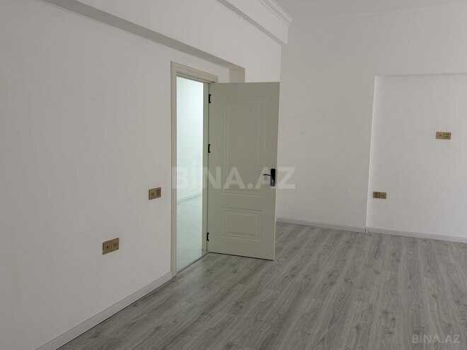 İcarəyə verilir  obyekt 110 m², Gənclik m., photo 12 from 24