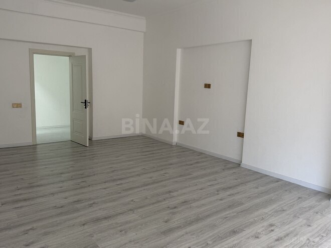 İcarəyə verilir  obyekt 110 m², Gənclik m., photo 11 from 24