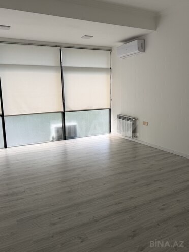 İcarəyə verilir  obyekt 110 m², Gənclik m., photo 9 from 24