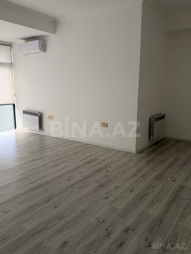İcarəyə verilir  obyekt 110 m², Gənclik m., photo 14 from 24