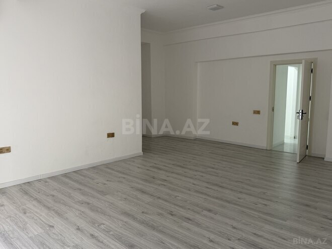 İcarəyə verilir  obyekt 110 m², Gənclik m., photo 10 from 24