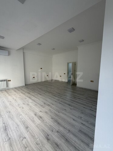 İcarəyə verilir  obyekt 110 m², Gənclik m., photo 3 from 24