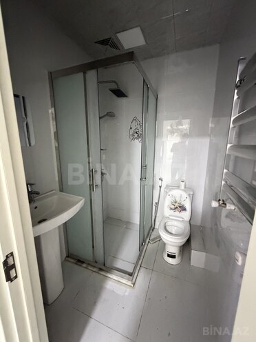 İcarəyə verilir  obyekt 110 m², Gənclik m., photo 5 from 24