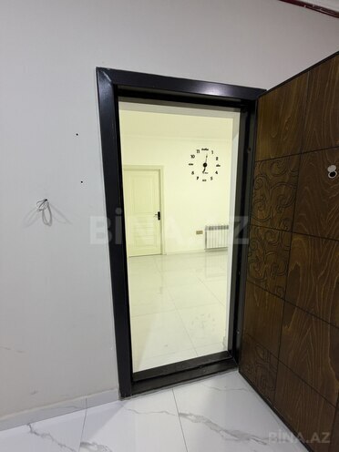 İcarəyə verilir  obyekt 110 m², Gənclik m., photo 21 from 24