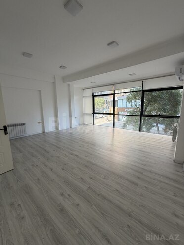 İcarəyə verilir  obyekt 110 m², Gənclik m., photo 4 from 24
