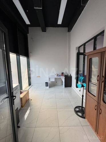 İcarəyə verilir  obyekt 270 m², Qara Qarayev m., photo 5 from 15