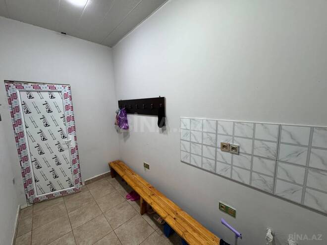 İcarəyə verilir  obyekt 270 m², Qara Qarayev m., photo 11 from 15