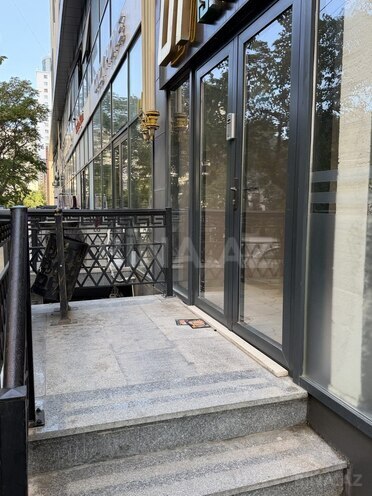 İcarəyə verilir  obyekt 110 m², Gənclik m., photo 22 from 24
