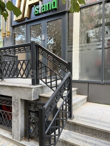 İcarəyə verilir  obyekt 110 m², Gənclik m., photo 23 from 24
