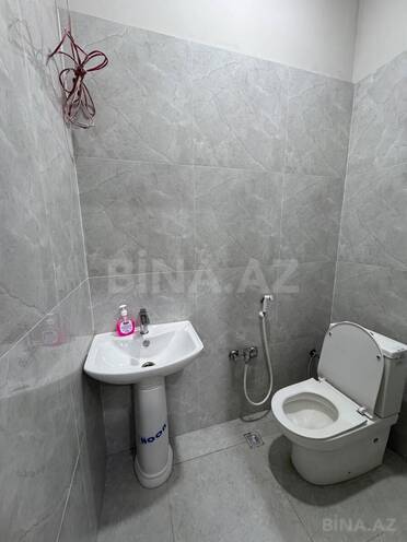 İcarəyə verilir  obyekt 270 m², Qara Qarayev m., photo 12 from 15