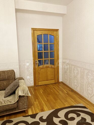 Satılır 3 otaqlı yeni tikili 102 m², Nizami r., photo 14 from 22