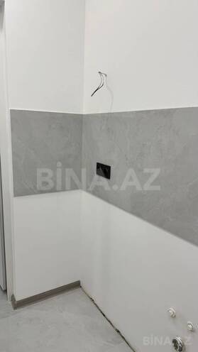Продаётся  объект 32 м², пос. Бакиханова, photo 3 from 13