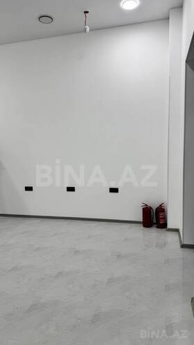 Продаётся  объект 32 м², пос. Бакиханова, photo 4 from 13