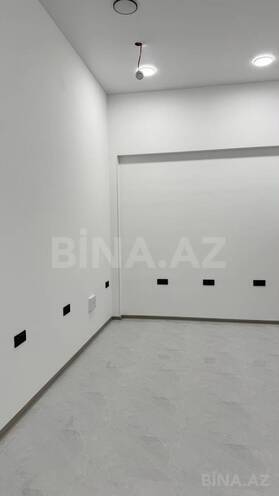 Продаётся  объект 32 м², пос. Бакиханова, photo 7 from 13