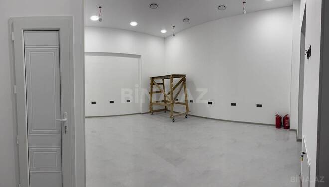 Продаётся  объект 32 м², пос. Бакиханова, photo 5 from 13
