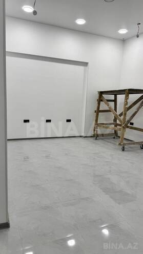 Продаётся  объект 32 м², пос. Бакиханова, photo 11 from 13