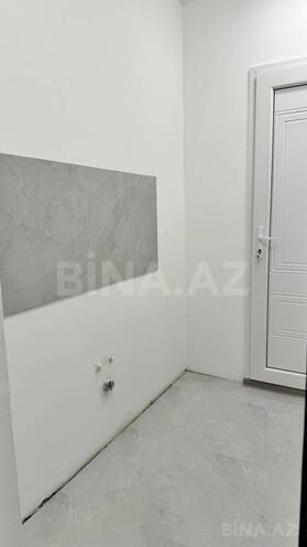 Продаётся  объект 32 м², пос. Бакиханова, photo 8 from 13