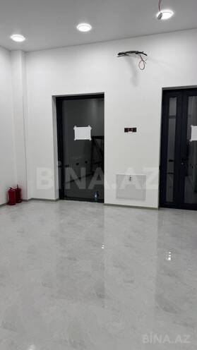 Продаётся  объект 32 м², пос. Бакиханова, photo 6 from 13