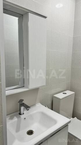 Продаётся  объект 32 м², пос. Бакиханова, photo 9 from 13